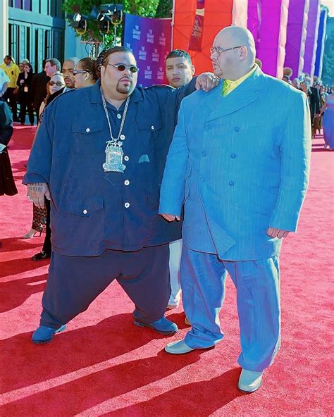 BIG .